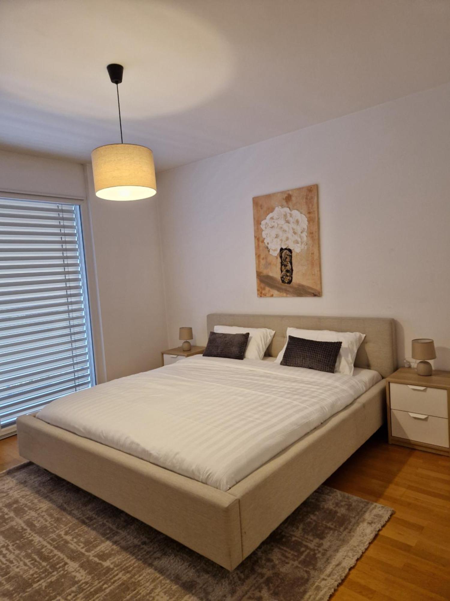 Hotel Castel Сион Екстериор снимка