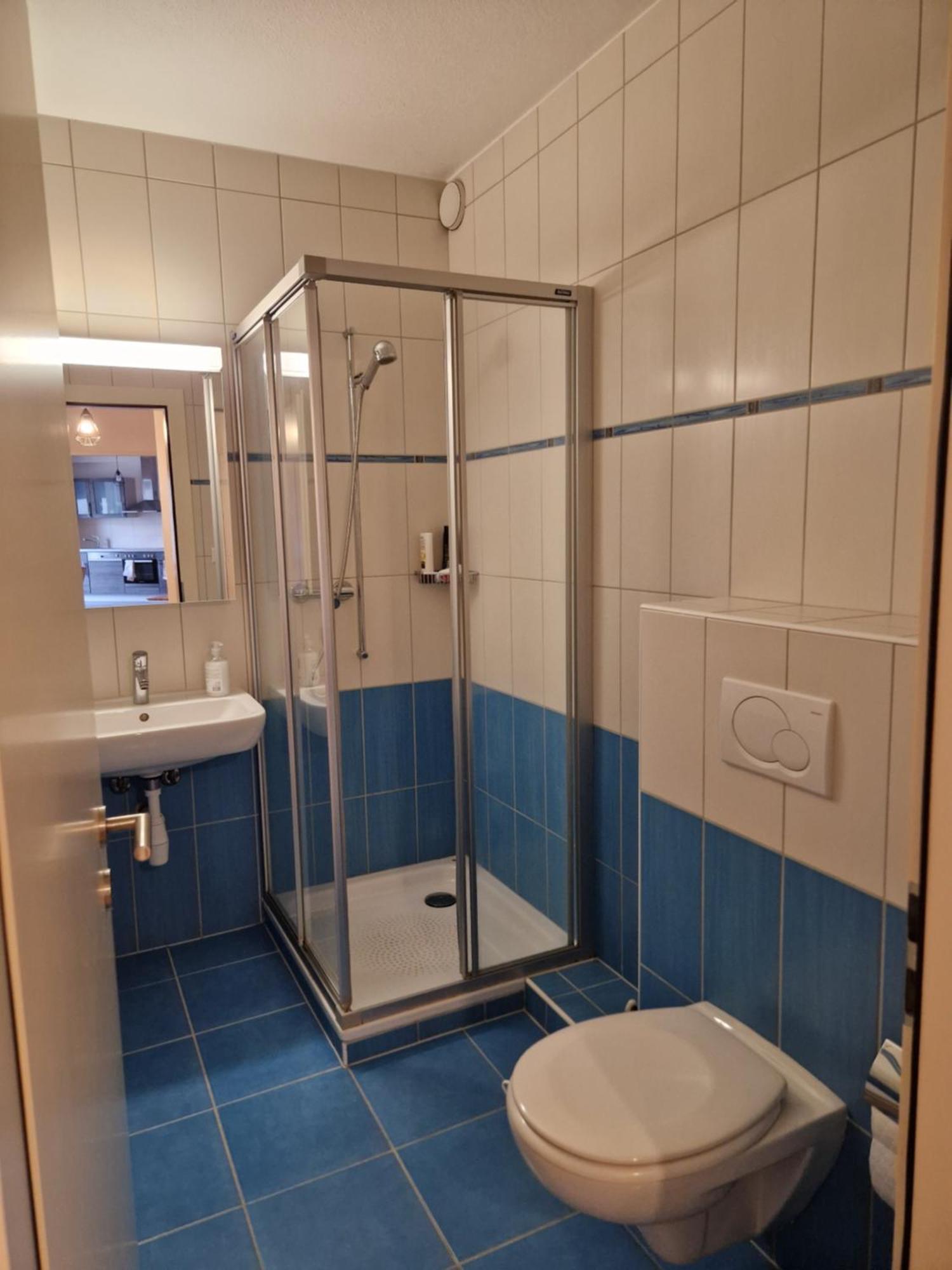 Hotel Castel Сион Екстериор снимка