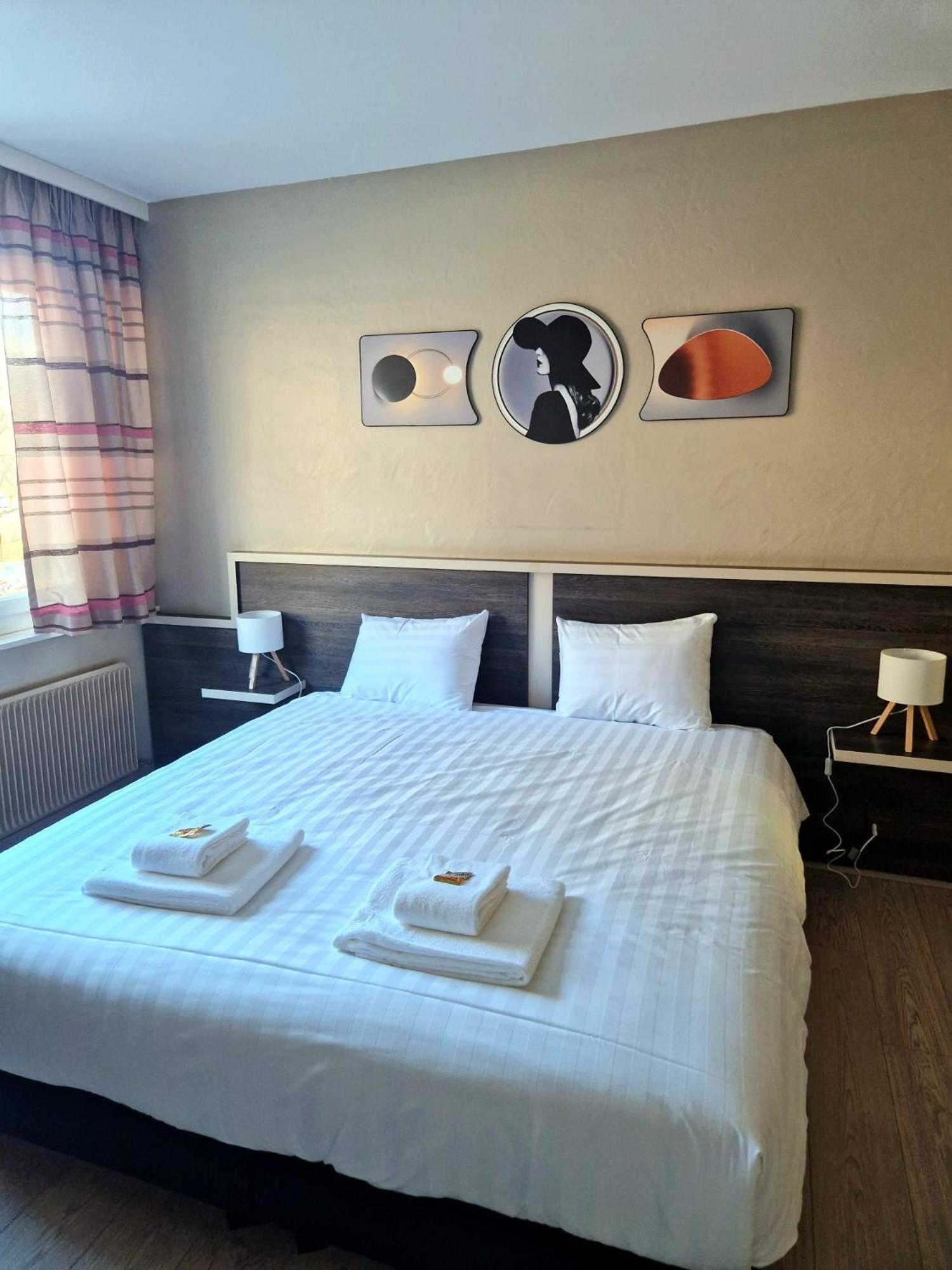 Hotel Castel Сион Екстериор снимка